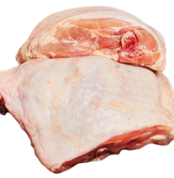 Cadera de pollo