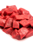 Carne Estofado