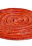 Chistorra