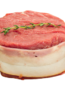 Filet Mignon