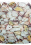Mix de Mariscos