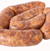 chorizo argentino