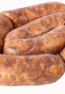 chorizo argentino