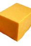 Queso Cheddar bloque 1,25 kg