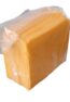 Queso Cheddar laminado 1 libra