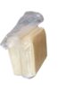 Queso Mozarella laminado 1 libra